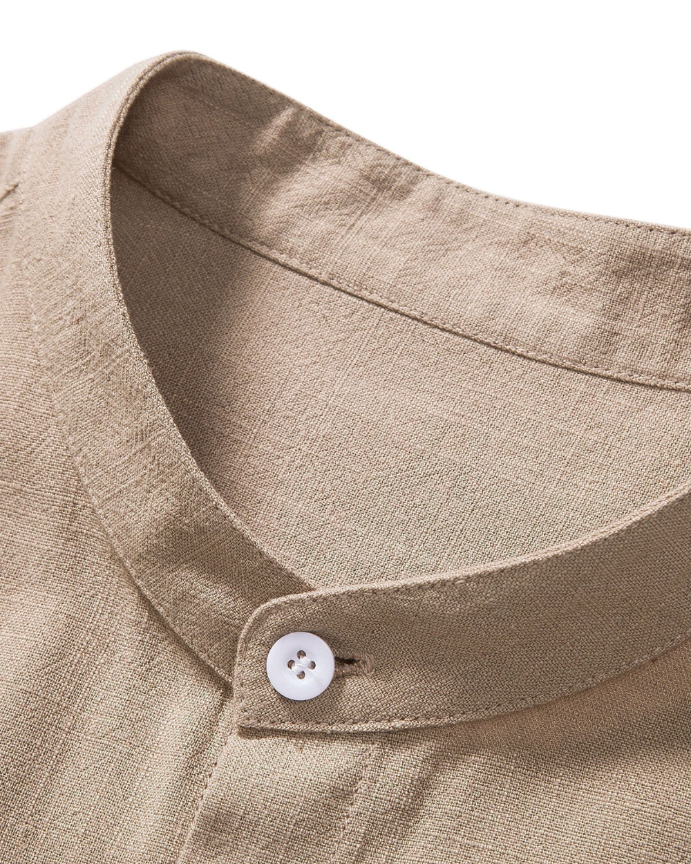 Leo – Santorini Summer Set