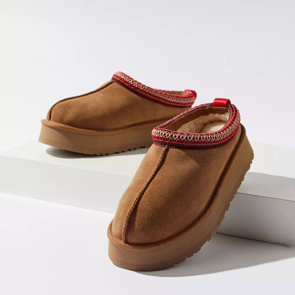Martucci Slippers